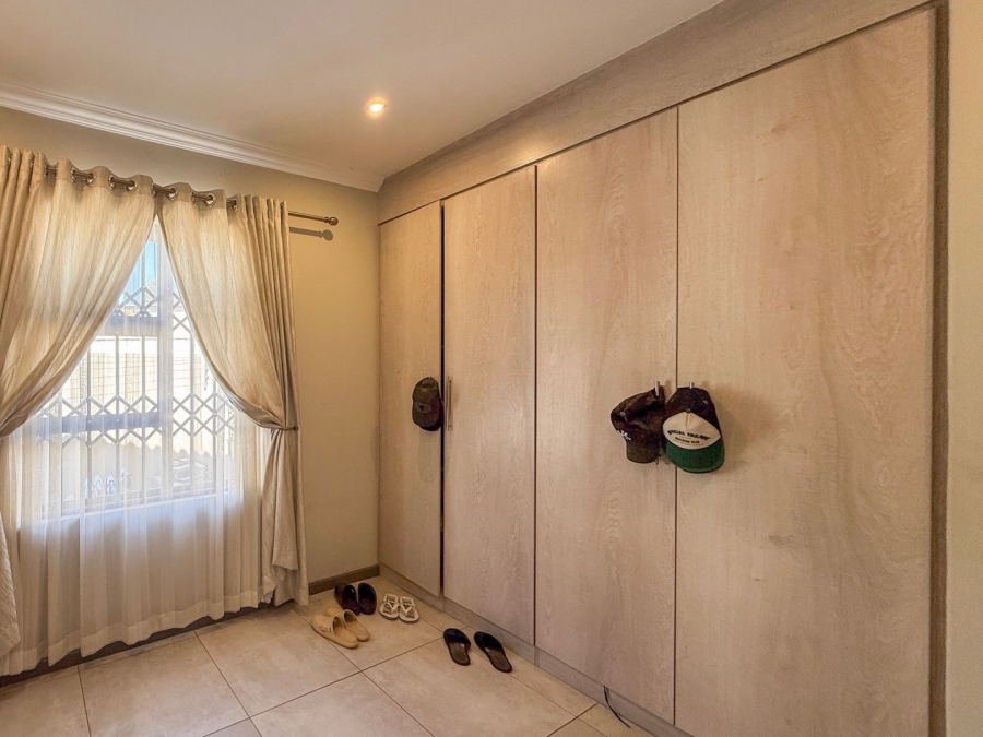 3 Bedroom Property for Sale in Melodie North West